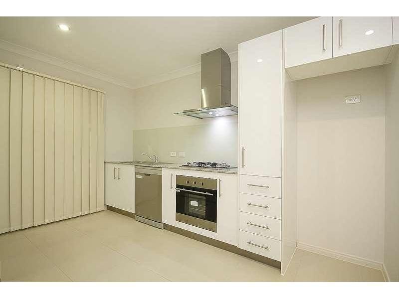 2/26 Montree Circuit, Kallangur QLD 4503