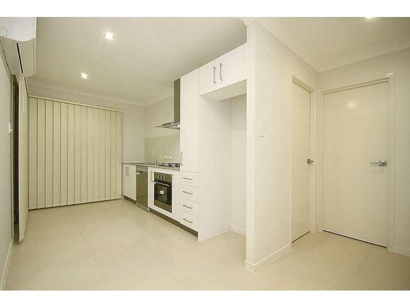 2/26 Montree Circuit, Kallangur QLD 4503
