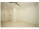 2/26 Montree Circuit, Kallangur QLD 4503
