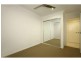 2/26 Montree Circuit, Kallangur QLD 4503