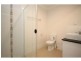 2/26 Montree Circuit, Kallangur QLD 4503