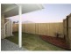 2/26 Montree Circuit, Kallangur QLD 4503