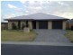 1/24 Montree Circuit, Kallangur QLD 4503