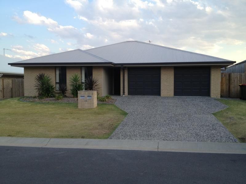 1/24 Montree Circuit, Kallangur QLD 4503
