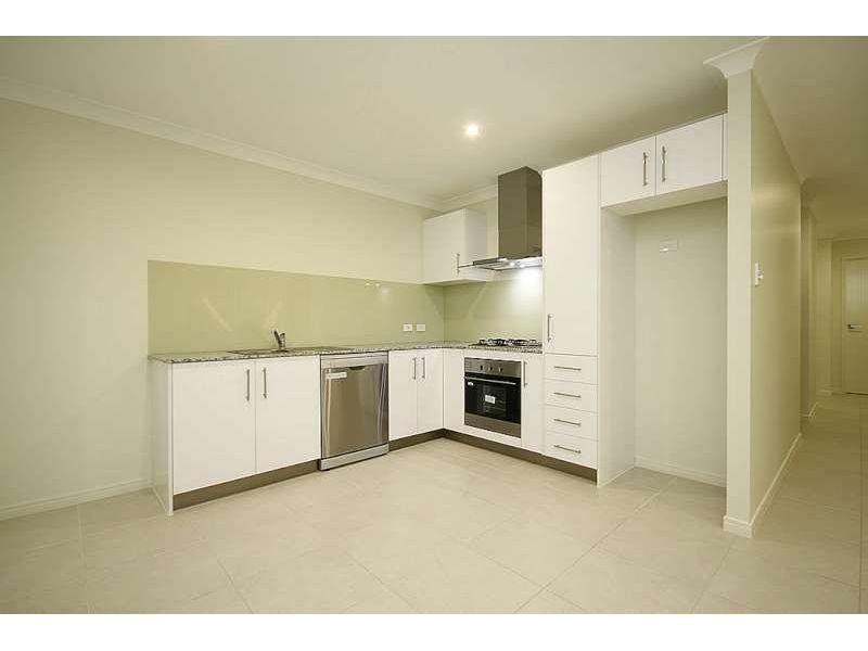 1/24 Montree Circuit, Kallangur QLD 4503