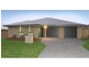 1/24 Montree Circuit, Kallangur QLD 4503