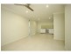 1/24 Montree Circuit, Kallangur QLD 4503