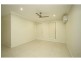 1/24 Montree Circuit, Kallangur QLD 4503