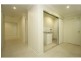 1/24 Montree Circuit, Kallangur QLD 4503