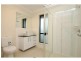 1/24 Montree Circuit, Kallangur QLD 4503