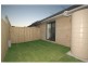 1/24 Montree Circuit, Kallangur QLD 4503