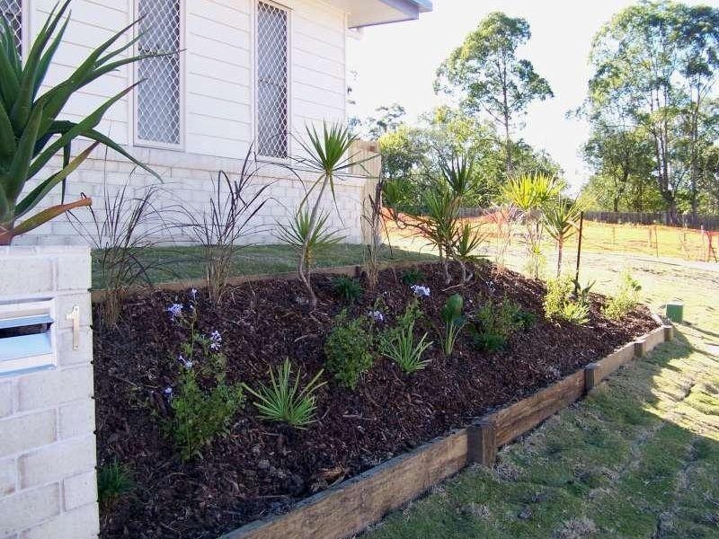 2/33 Montree Circuit, Kallangur QLD 4503