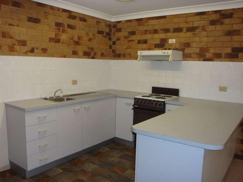 18/45 Marine Parade, Redcliffe QLD 4020