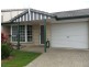 57/17 Burpengary Road, Burpengary QLD 4505