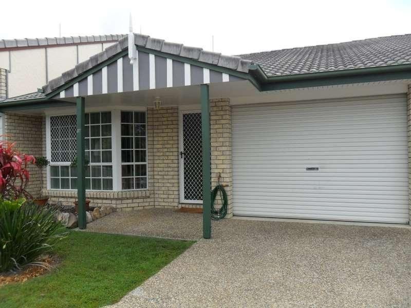 57/17 Burpengary Road, Burpengary QLD 4505