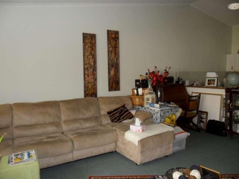 57/17 Burpengary Road, Burpengary QLD 4505