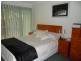 57/17 Burpengary Road, Burpengary QLD 4505