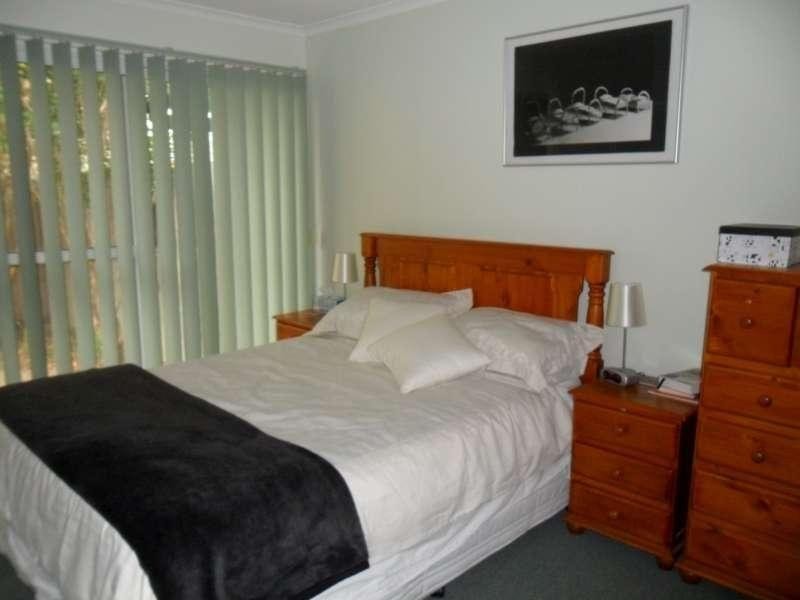 57/17 Burpengary Road, Burpengary QLD 4505