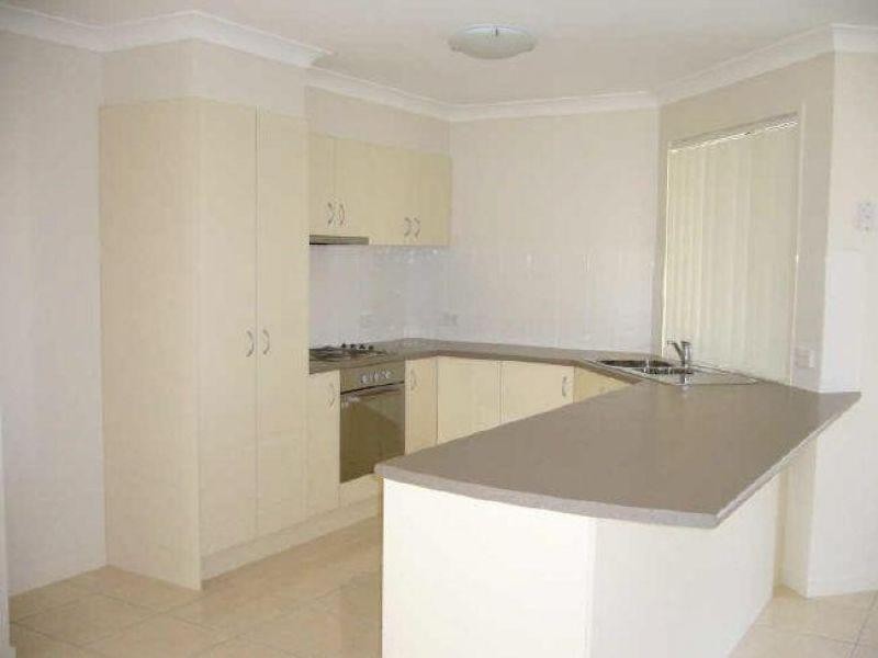 26 Valleyview Street, Narangba QLD 4504