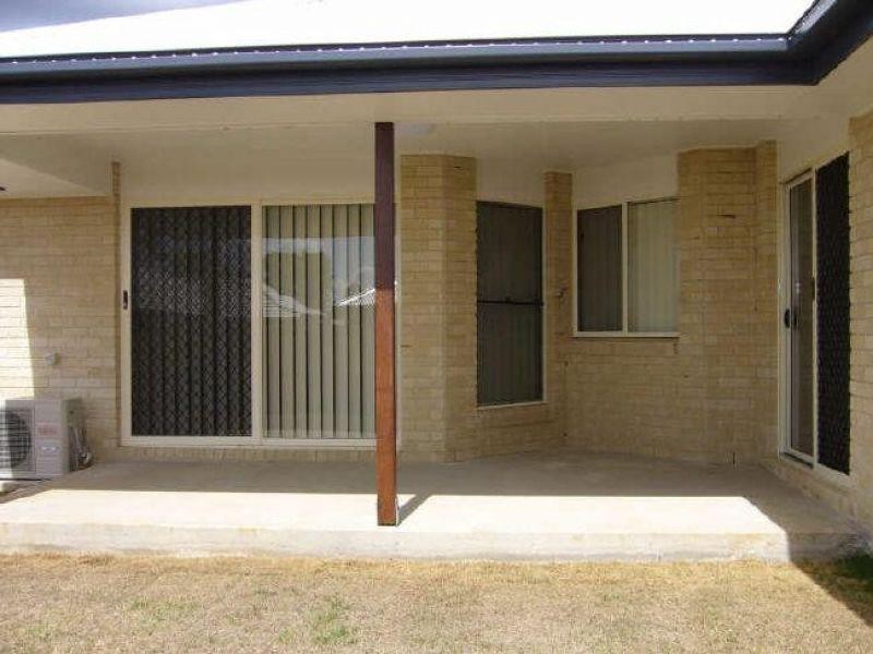 26 Valleyview Street, Narangba QLD 4504