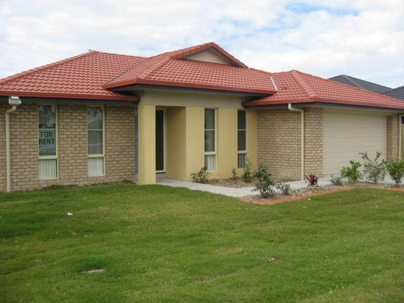 148 Graham Road, Morayfield QLD 4506