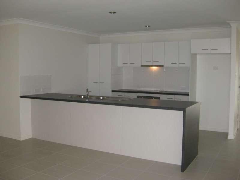 148 Graham Road, Morayfield QLD 4506