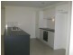 148 Graham Road, Morayfield QLD 4506
