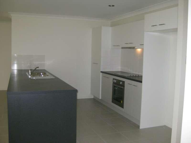 148 Graham Road, Morayfield QLD 4506