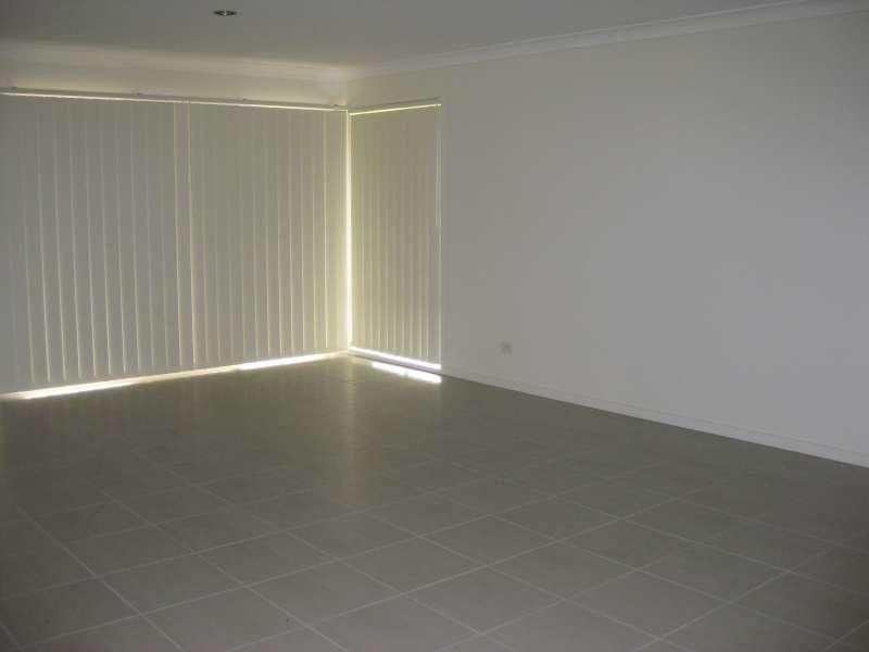 148 Graham Road, Morayfield QLD 4506