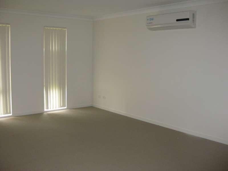 148 Graham Road, Morayfield QLD 4506