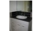 148 Graham Road, Morayfield QLD 4506
