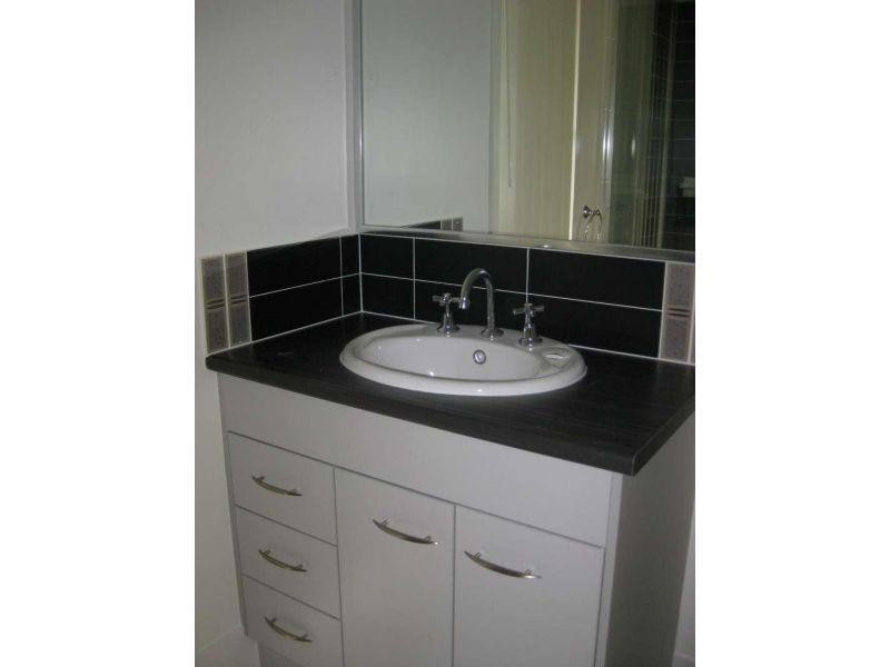 148 Graham Road, Morayfield QLD 4506