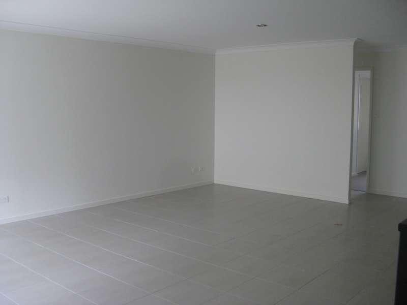 148 Graham Road, Morayfield QLD 4506