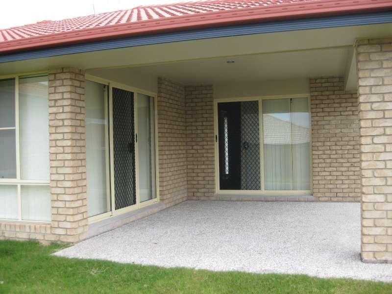 148 Graham Road, Morayfield QLD 4506