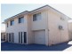 3/20 Yaraki Court, Murrumba Downs QLD 4503