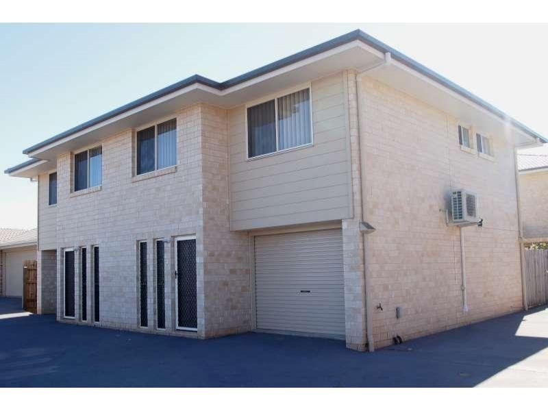 3/20 Yaraki Court, Murrumba Downs QLD 4503