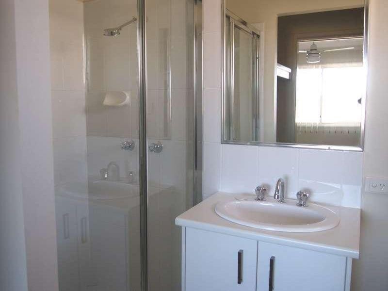 3/20 Yaraki Court, Murrumba Downs QLD 4503