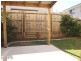 3/20 Yaraki Court, Murrumba Downs QLD 4503