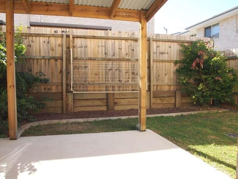 3/20 Yaraki Court, Murrumba Downs QLD 4503
