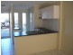 3/20 Yaraki Court, Murrumba Downs QLD 4503