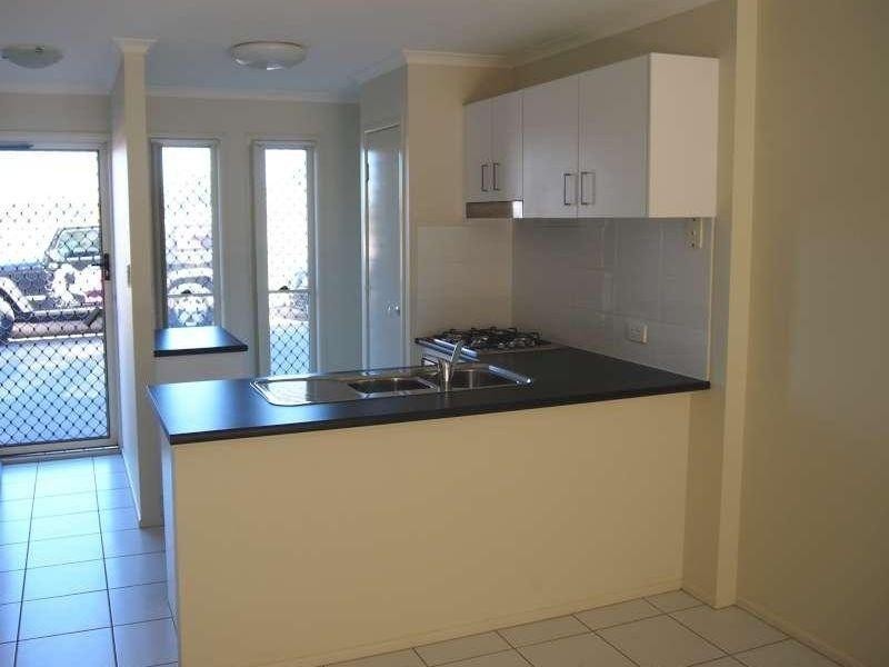 3/20 Yaraki Court, Murrumba Downs QLD 4503