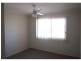 3/20 Yaraki Court, Murrumba Downs QLD 4503