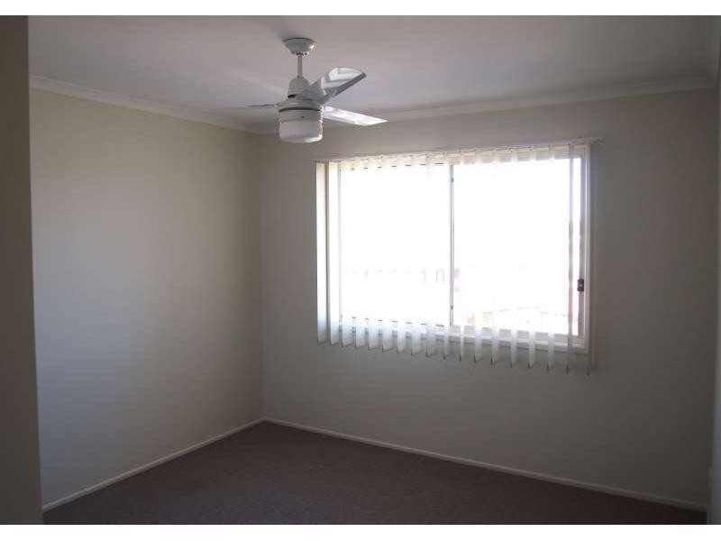 3/20 Yaraki Court, Murrumba Downs QLD 4503