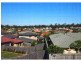 3/20 Yaraki Court, Murrumba Downs QLD 4503