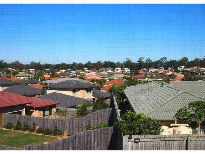 3/20 Yaraki Court, Murrumba Downs QLD 4503