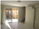 3/20 Yaraki Court, Murrumba Downs QLD 4503