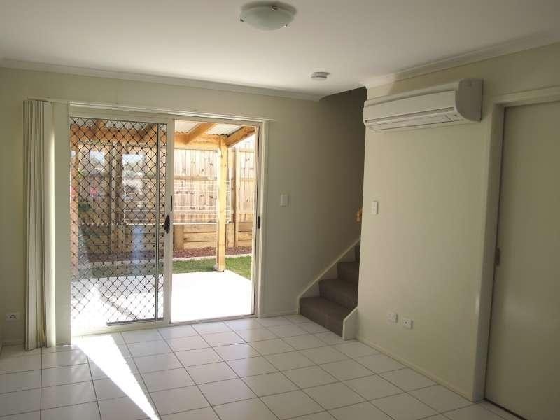 3/20 Yaraki Court, Murrumba Downs QLD 4503