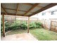 3/20 Yaraki Court, Murrumba Downs QLD 4503