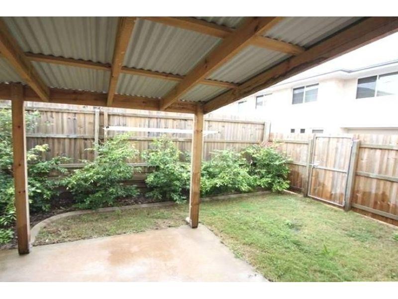 3/20 Yaraki Court, Murrumba Downs QLD 4503