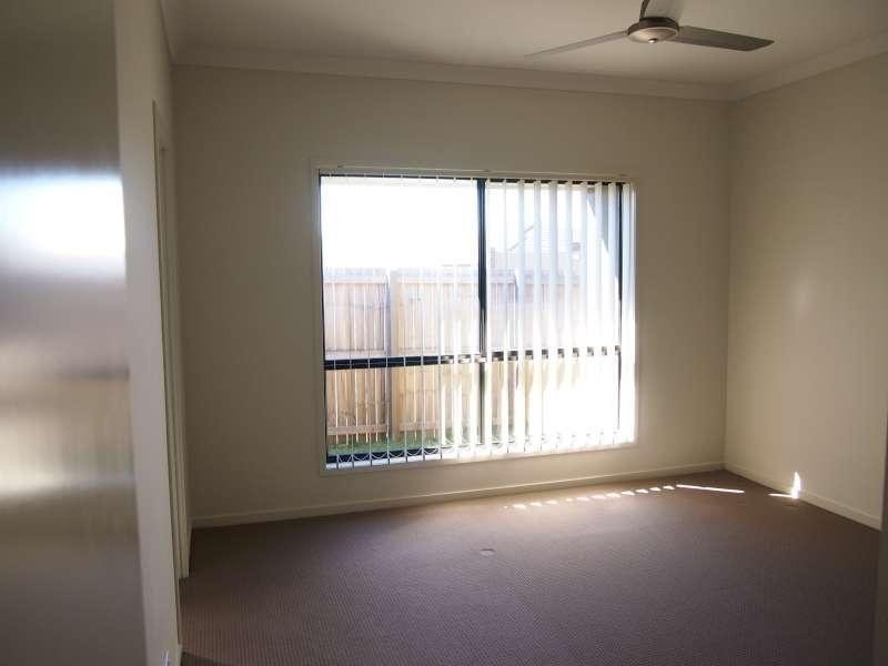 9 Price Street, North Lakes QLD 4509
